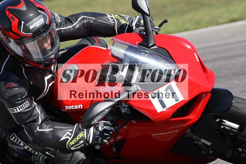 /Archiv-2025/48 25.08.2025 Cornu Master School ADR/blau-bleu/11